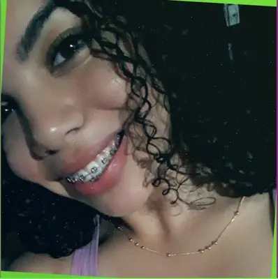 Eliana, Matões, foto do perfil nº 00275405