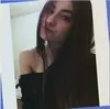 Turilândia, Lygia Sousa