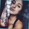 Turilândia, Abigail Alves