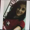 Turilândia, Constança Machado