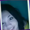 Turilândia, Pilar Teixeira