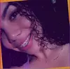 Turilândia, Lyvia