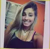 Turilândia, Gertrudes Neves