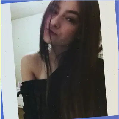 Lygia Sousa, Turilândia, foto do perfil nº 00275511