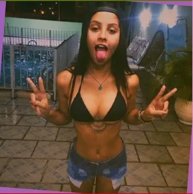 Isra Cunha, Turilândia, foto do perfil nº 00275512