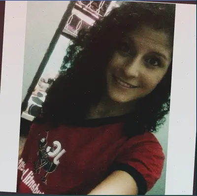 Constança Machado, Turilândia, foto do perfil nº 00275514