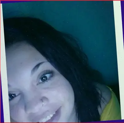 Pilar Teixeira, Turilândia, foto do perfil nº 00275515