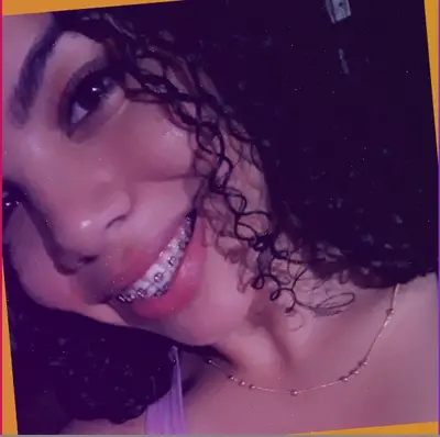 Lyvia, Turilândia, foto do perfil nº 00275505