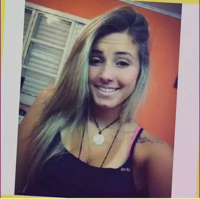 foto do perfil nº 00275508