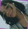Cururupu, Roseli Henriques