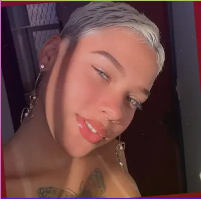 Palmira Barbosa, Cururupu, foto do perfil nº 00275611