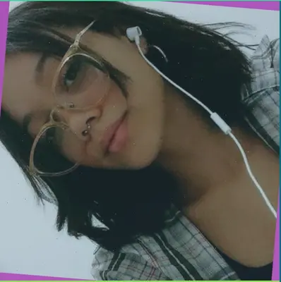 Roseli Henriques, Cururupu, foto do perfil nº 00275613