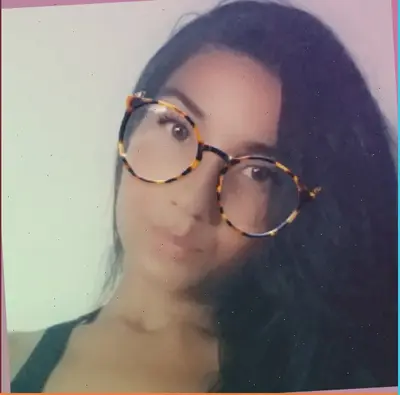 Bianca, Cururupu, foto do perfil nº 00275602
