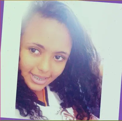 Cynthia, Cururupu, foto do perfil nº 00275604