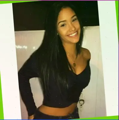 Helena Rodrigues, Cururupu, foto do perfil nº 00275607