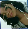 Pindaré Mirim, Susana Castro