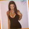 Pindaré Mirim, Aurora Ribeiro