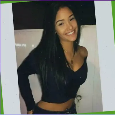 Auxília Cardoso, Pindaré Mirim, foto do perfil nº 00275707