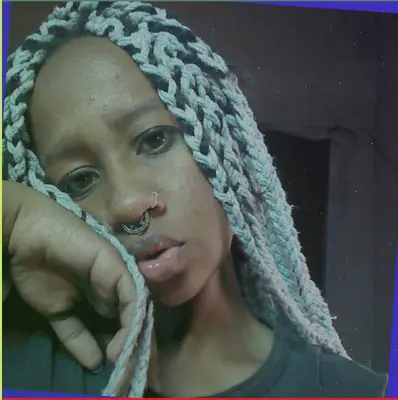 Laurinda Ferreira, Pindaré Mirim, foto do perfil nº 00275708