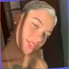 Parnarama, Lígia Machado