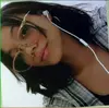 Parnarama, Eleonor Silva