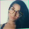 Parnarama, Cleide