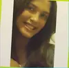 Parnarama, Brenda