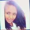 Parnarama, Erica