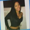 Parnarama, Azelia Cruz
