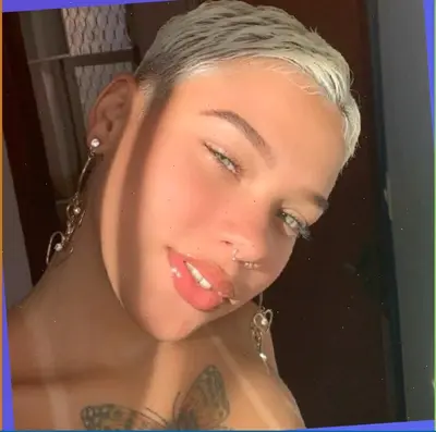 Lígia Machado, Parnarama, foto do perfil nº 00275811