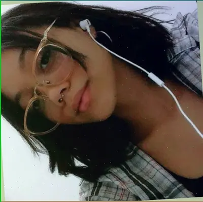 Eleonor Silva, Parnarama, foto do perfil nº 00275813