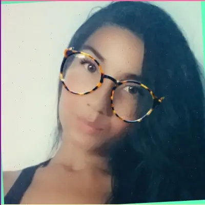 Cleide, Parnarama, foto do perfil nº 00275802