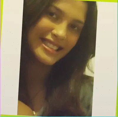 Brenda, Parnarama, foto do perfil nº 00275803