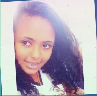 foto do perfil nº 00275804