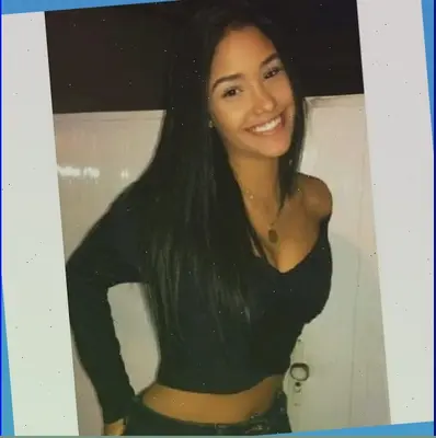 Azelia Cruz, Parnarama, foto do perfil nº 00275807