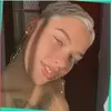 Raposa, Marilda Fonseca