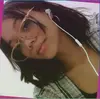 Raposa, Inga Santana