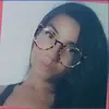 Raposa, Telma
