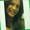 Raposa, Ana Sophia