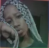 Raposa, Nilsa Magalhães
