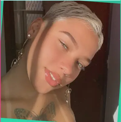 foto do perfil nº 00275911