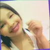Vitorino Freire, Jaqueline