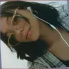 Vitorino Freire, Eulália Oliveira