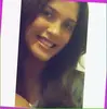 Vitorino Freire, Maria