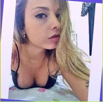 foto do perfil nº 00276010