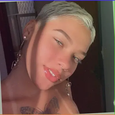 Lucy Magalhães, Vitorino Freire, foto do perfil nº 00276011