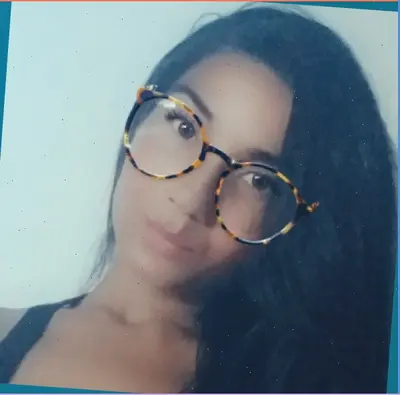Maria Heloisa, Vitorino Freire, foto do perfil nº 00276002