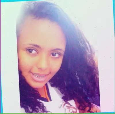 foto do perfil nº 00276004