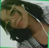 Vitória do Mearim, Valentina Cruz