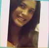 Vitória do Mearim, Camila